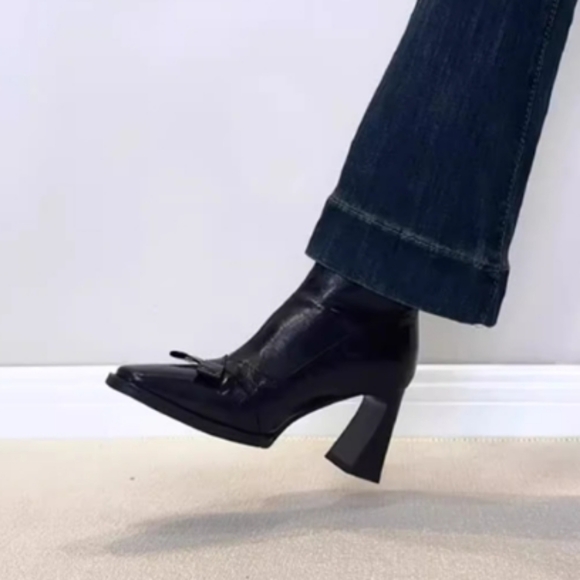 women shoes Heels - Picture 3 of 4